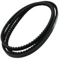 Product Image of TorqTitan Gripnotch Belt w/ 106.8" Pitch