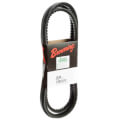 Product Image of TorqTitan Gripnotch Belt w/ 107.8" Pitch
