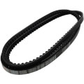 Product Image of TorqTitan Gripnotch Belt w/ 109.8" Pitch