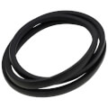 Product Image of TorqTitan Gripnotch Belt w/ 113.8" Pitch