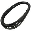 Product Image of TorqTitan Gripnotch Belt w/ 114.8" Pitch