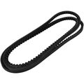 Product Image of TorqTitan Gripnotch Belt w/ 116.8" Pitch