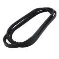 Product Image of TorqTitan Gripnotch Belt w/ 117.8" Pitch