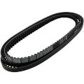 Product Image of TorqTitan Gripnotch Belt w/ 121.8" Pitch