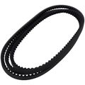 Product Image of TorqTitan Gripnotch Belt w/ 124.8" Pitch