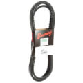 Product Image of TorqTitan Gripnotch Belt w/ 125.8" Pitch
