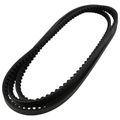 Product Image of TorqTitan Gripnotch Belt w/ 125.8" Pitch