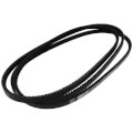 Product Image of TorqTitan Gripnotch Belt w/ 129.8" Pitch