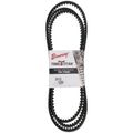 Product Image of TorqTitan Gripnotch Belt w/ 134.8" Pitch