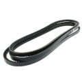 Product Image of TorqTitan Gripnotch Belt w/ 137.8" Pitch