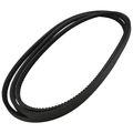 Product Image of TorqTitan Gripnotch Belt w/ 141.8" Pitch