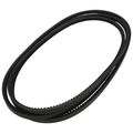Product Image of TorqTitan Gripnotch Belt w/ 145.8" Pitch