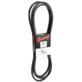 Product Image of TorqTitan Gripnotch Belt w/ 149.8" Pitch