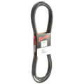 Product Image of TorqTitan Gripnotch Belt w/ 151.8" Pitch
