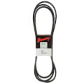 Product Image of TorqTitan Gripnotch Belt w/ 155.8" Pitch