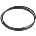 Product Image of TorqTitan Gripnotch Belt w/ 159.8" Pitch
