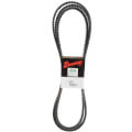 Product Image of TorqTitan Gripnotch Belt w/ 174.8" Pitch