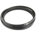 Product Image of TorqTitan Gripnotch Belt w/ 196.8" Pitch