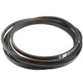 Product Image of TorqTitan Gripnotch Belt w/ 211.8" Pitch
