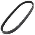 Product Image of TorqTitan Gripnotch Belt w/ 29.8" Pitch