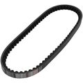 Product Image of TorqTitan Gripnotch Belt w/ 31.8" Pitch