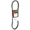 Product Image of TorqTitan Gripnotch Belt w/ 33.8" Pitch