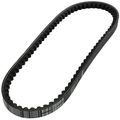 Product Image of TorqTitan Gripnotch Belt w/ 33.8" Pitch