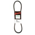 Product Image of Gripnotch Belt w/ 35.8" Pitch
