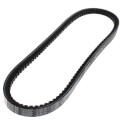 Product Image of TorqTitan Gripnotch Belt w/ 36.8" Pitch