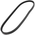 Product Image of TorqTitan Gripnotch Belt w/ 37.8" Pitch