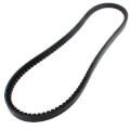 Product Image of TorqTitan Gripnotch Belt w/ 39.8" Pitch