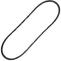 Product Image of TorqTitan Gripnotch Belt w/ 40.8" Pitch