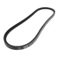 Product Image of TorqTitan Gripnotch Belt w/ 41.8" Pitch