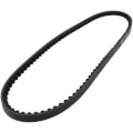 Product Image of TorqTitan Gripnotch Belt w/ 42.8" Pitch