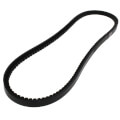 Product Image of TorqTitan Gripnotch Belt w/ 43.8" Pitch