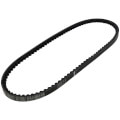 Product Image of TorqTitan Gripnotch Belt w/ 44.8" Pitch