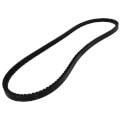 Product Image of TorqTitan Gripnotch Belt w/ 45.8" Pitch