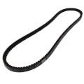 Product Image of TorqTitan Gripnotch Belt w/ 46.8" Pitch