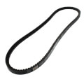 Product Image of TorqTitan Gripnotch Belt w/ 47.8" Pitch