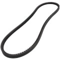 Product Image of TorqTitan Gripnotch Belt w/ 48.8" Pitch