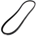 Product Image of TorqTitan Gripnotch Belt w/ 49.8" Pitch