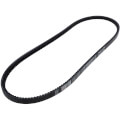 Product Image of TorqTitan Gripnotch Belt w/ 50.8" Pitch