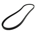 Product Image of TorqTitan Gripnotch Belt w/ 51.8" Pitch