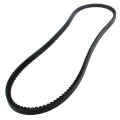 Product Image of TorqTitan Gripnotch Belt w/ 52.8" Pitch