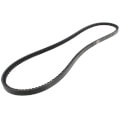 Product Image of TorqTitan Gripnotch Belt w/ 53.8" Pitch