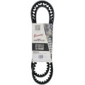 Product Image of TorqTitan Gripnotch Belt w/ 54.8" Pitch