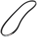 Product Image of TorqTitan Gripnotch Belt w/ 55.8" Pitch