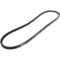 Product Image of TorqTitan Gripnotch Belt w/ 56.8" Pitch