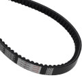 TorqTitan Gripnotch Belt w/ 58.8" Pitch
