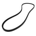 Product Image of TorqTitan Gripnotch Belt w/ 61.8" Pitch